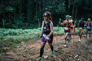 BIB: 
                            <button type="button" onclick="openModal(25936073)" class="btn btn-primary btn-sm float-right btn-popup" data-toggle="modal" data-target=".modal-high-quality">
                        <i class="fas fa-shopping-cart"></i> Add to Cart
                    </button>
                                            <button type="button" onclick="isThisMe(25936073, true)" class="btn btn-success btn-sm float-right btn-popup btn-isme hidden" data-toggle="tooltip" data-placement="bottom" title="นี่คือรูปของคุณใช่ไหม คลิกที่นี่เพื่อเอาเข้าอัลบั้ม">
                        <i class="fas fa-plus"></i> Add to album
                    </button>
                    <button type="button" onclick="isThisMe(25936073, false)" class="btn btn-warning btn-sm float-right btn-popup btn-isnotme hidden">
                        <i class="fas fa-ban"></i> Remove from album
                    </button>